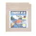 CHASE H.Q ゲームボーイ海外版 / 海外版 端子清掃済み 動作確認済み / CHASE H.Q Game Boy (Overseas Version) Tested & Working
