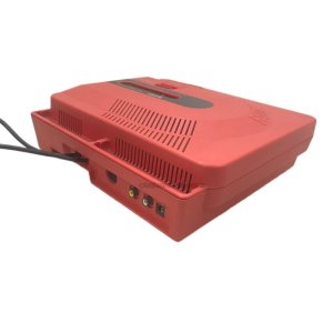 SHARP //ツインファミコン本体-3・連射機能付 通販 販売・買取