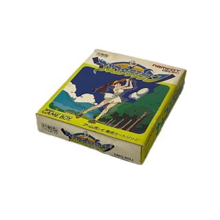 ゲームボーイソフト ペインターモモピー・名作ゲームを販売 通販 ゲームボーイソフト ペインターモモピー・名作ゲームを販売 通販