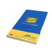 ゲームボーイウォーズ 必勝攻略法 攻略本 / 中身・目次ページ / Game Boy Wars Strategy Guide GB Strategy Guide Internal Pages & TOC