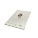ファイナルファンタジーIV 設定資料編 スーパーファミコン攻略本 / 攻略本 商品写真 / Final Fantasy IV Super Famicom Guide Strategy Guide Photo