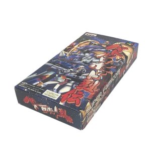 ファミコンソフト】神仙伝・中古 通販 レトロゲーム買取はお宝王へ