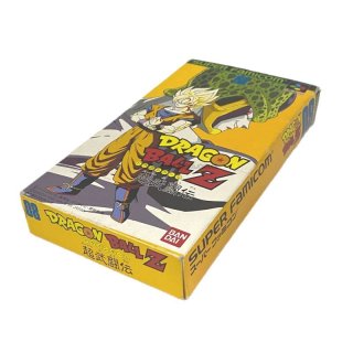 Amazon.co.jp: SFC「ゼロヨンチャンプ ダブルアール・ヅィー