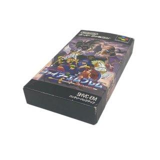 スーパーファミコン 奇々怪界 謎の黒マント・名作スーファミ