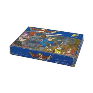 ドラゴンクエスト ソフト 22本セット + おまけ