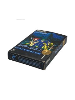 ファミコン 必殺仕事人・を販売 買取なら【ファミコンショップ