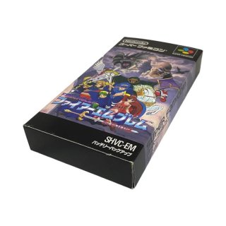 Amazon | ガンフォース | ゲームソフト