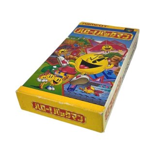 懐かしのスーパーファミコン〈は行〉タイトルを集めました｜通販