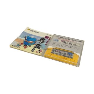 サムライソード ファミコンソフト(ディスクシステム) サムライソード ディスクカード ファミコン ディスクシステム 中古通販