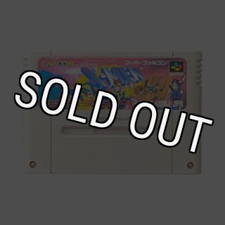 スーパーファミコン 奇々怪界 謎の黒マント・名作スーファミ