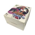 マリオカート64(コントローラセット)　　-2