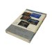 人気ゲーム 裏ワザ大全集(1) マリオブラザーズ無し ファミコン / 攻略本 商品写真 / Secret Techniques Guide Famicom Guide Strategy Guide Photo