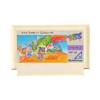 T.M.N.T.(ティーンエイジ ミュータント ニンジャ タートルズ