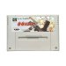 ゴーゴーアックマン3 スーパーファミコンソフト / 端子清掃済み 動作確認済み / ゴーゴーアックマン Super Famicom Game Tested & Working