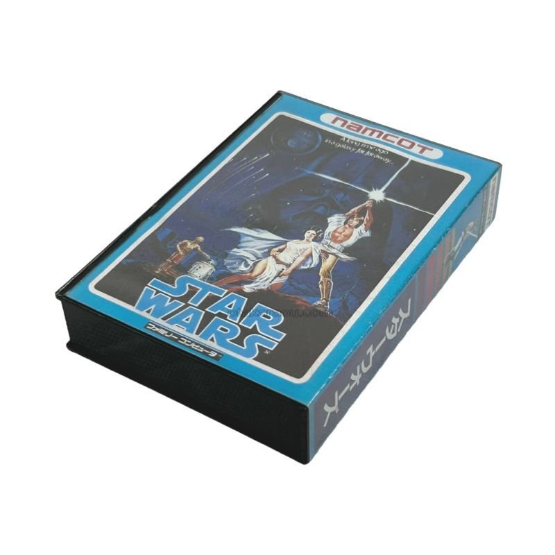 Buy The Money Game | Retro Nintendo Famicom Game