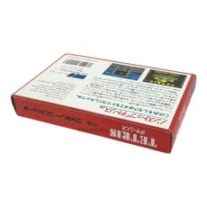 ファミコンソフト　新品
