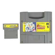 SDガンダムG NEXT　ユニットマップコレクション付