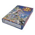 双截龍II（ダブルドラゴン2）（新品未使用）