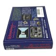 ウィザードリィII (新品未使用)