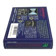 ウィザードリィII (新品未使用)