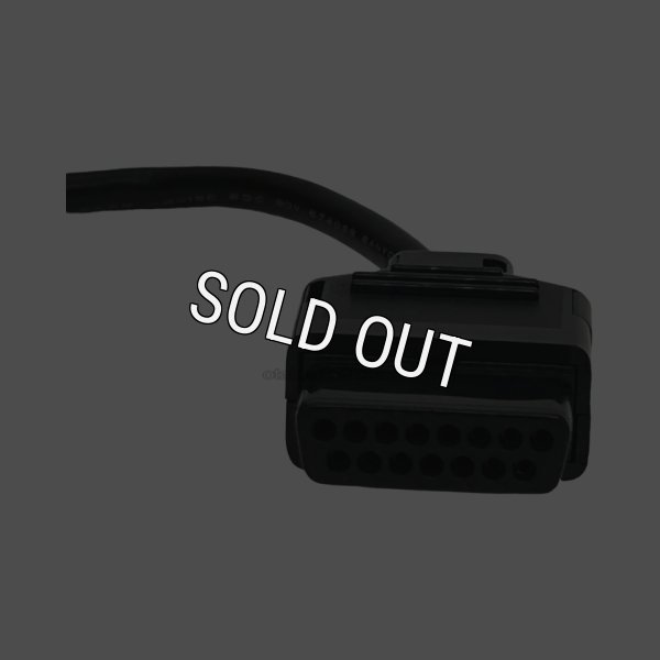 画像2: ホリコマンダー (2)