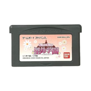 Amazon | トイロボフォース | ゲームソフト