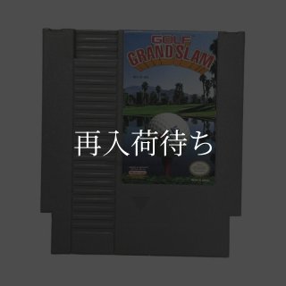 超人狼戦記 ウォーウルフ ファミコンソフト カセットのみ (端子清掃済