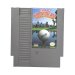 Golf Grand Slam NESソフト / 端子清掃済み 動作確認済み / Golf Grand Slam NES Game Tested & Working