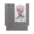 画像1: Blades of steel (1)