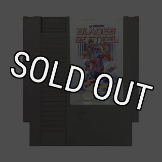 ファミコンソフト〈海外版NES〉特集｜名作・隠れた良作を多数