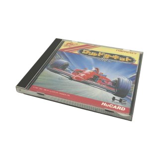 スーパーファミコンソフト スーパーファミリーサーキット・名作 スーパーファミコンソフト スーパーファミリーサーキット・名作