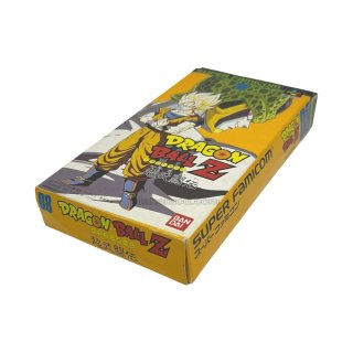 Yahoo!オークション -「ドラゴンボール カード