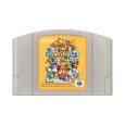 N64ソフト 中古 マリオパーティ3