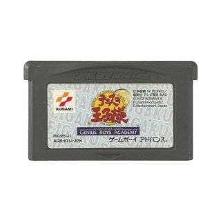 ゲームボーイカラー ソフト 牧場物語GB3 ボーイ・ミーツ・ガール ゲームボーイカラー ソフト 牧場物語GB3 ボーイ・ミーツ・ガール