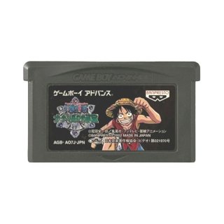ゲームボーイカラー ソフト 名探偵コナン 奇岩島秘宝伝説・中古