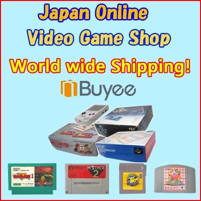 名探偵コナン 地下遊園地殺人事件 ゲームボーイソフト / 端子清掃済み 動作確認済み / Game Boy Game Tested & Workingゲームボーイソフト / 起動確認済み プレイ画面 / Mario's Picross Game Boy Game Gameplay Screenshot