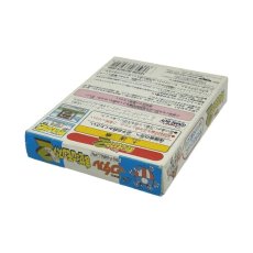 超魔神英雄伝ワタル まぜっこモンスタ