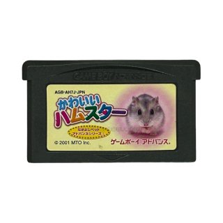 Amazon.co.jp: フルーツ村のどうぶつたち~にぎやかな村を