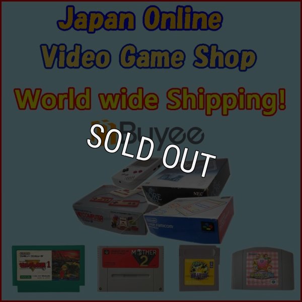 画像8: スーパーアラビアン (8)