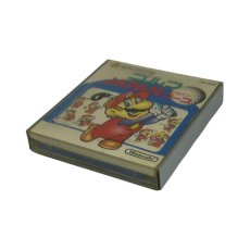 ゴルフJAPANコース　-2