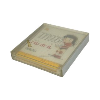 ファミコン ディスクシステム『きね子2』販売中｜レトロゲーム通販