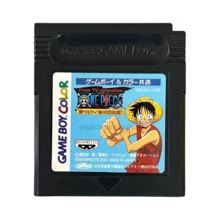 ファミコンソフト 名門! 多古西応援団・を通販 買取 販売 ファミコンソフト 名門! 多古西応援団・を通販 買取 販売