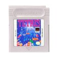 海外 ゲームボーイソフト TETRIS (テトリス)