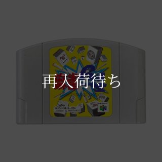 70726f647563742f32303233313030