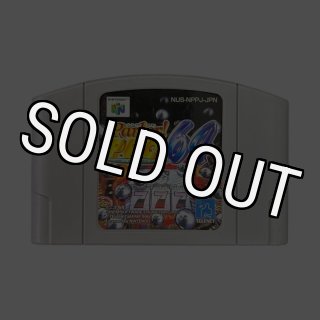 限定版 電池交換済/箱/説明書付】伝説のオウガバトル64