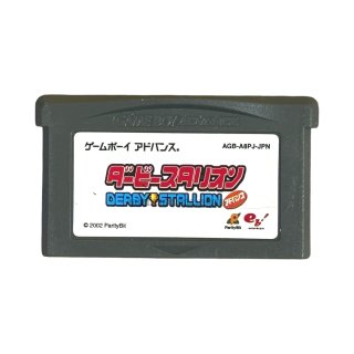 ゲームボーイアドバンスソフトの買取/通販【ファミコンショップ
