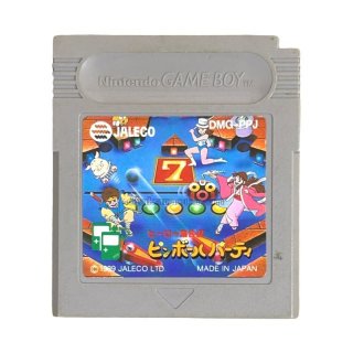 ゲームボーイソフト バットマン・名作ゲームを販売 通販・買取
