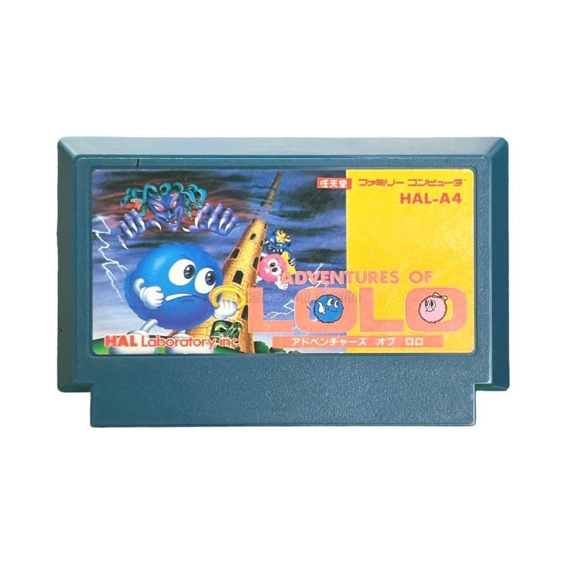 ファミコン　パチスロアドベンチャー2 Yahoo!オークション - ファミコン パチスロアドベンチャー2 箱