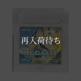 ゲームボーイソフト ゲームボーイ ソフト 上海 DMG-SHJ HAL Laboratory｜Yahoo!フリマ（旧