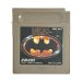 バットマン ゲームボーイソフト / 端子清掃済み 動作確認済み / Batman Game Boy Game Tested & Working